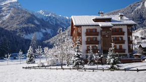 Sport Hotel Cristal Falcade